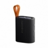 Xiaomi Sound Pocket, 5 W, must - Juhtmevaba kõlar