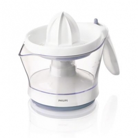 Tsitruspress Philips Viva Collection
