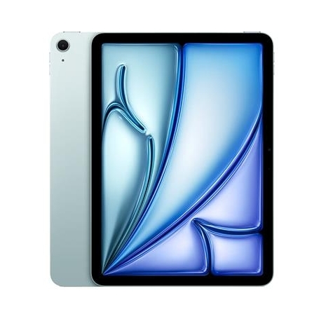Apple iPad Air 11'' (2025), M3, 1 TB, WiFi + Cellular, sinine - Tahvelarvuti
