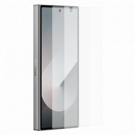 Samsung Anti-Reflecting Film, Galaxy Fold6, läbipaistev - Ekraanikaitse