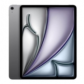 Apple iPad Air 13'' (2025), M3, 256 GB, WiFi, hall - Tahvelarvuti