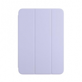 Apple Smart Folio, iPad mini, lilla - Tahvelarvuti ümbris