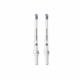 Philips Sonicare F3 Quad Stream, 2 tk - Hambavahede puhastaja otsik