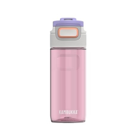 Kambukka Elton, Barely Blush, 500 ml - Veepudel