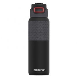 Kambukka Elton Insulated, Nightfall 3.0, 1 L - Veepudel