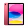 Apple iPad 11'' (2025), A16, 512 GB, WiFi + Cellular, roosa - Tahvelarvuti