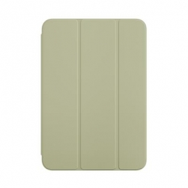 Apple Smart Folio, iPad mini, roheline - Tahvelarvuti ümbris