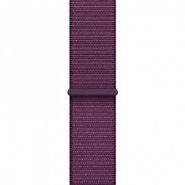 Apple Sport Loop, 42mm, lilla - Kellarihm