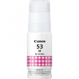 Canon GL-53, magenta - Tindipudel