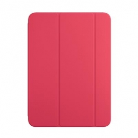 Apple Smart Folio, iPad (A16), roosa - Tahvelarvuti ümbris