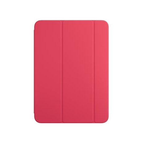 Apple Smart Folio, iPad (A16), roosa - Tahvelarvuti ümbris