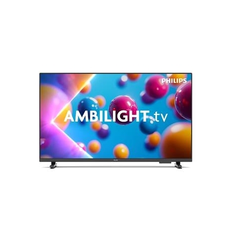 Philips PFS6900, 32'', LED, Full HD, must - Teler