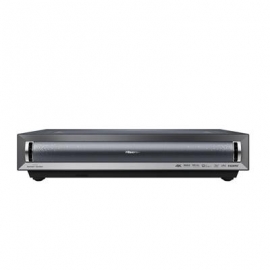 Hisense PX3 Pro, 4K UHD, laser, must - Projektor
