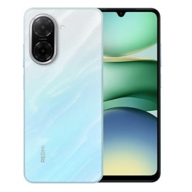 Xiaomi Redmi A5, sinine - Nutitelefon