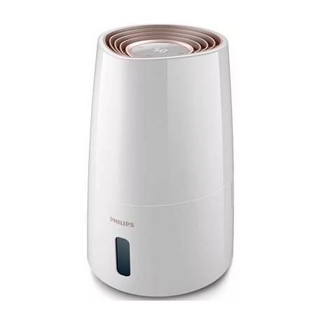 Õhuniisuti Philips Series 3000