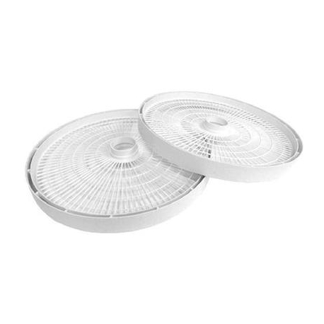 Lisarestid Ezidri Snackmaker FD500 toidukuivatile (2 tk)