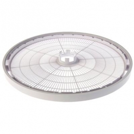 Ezidri Ultra FD1000, 2 tk - Lisarest toidukuivatile