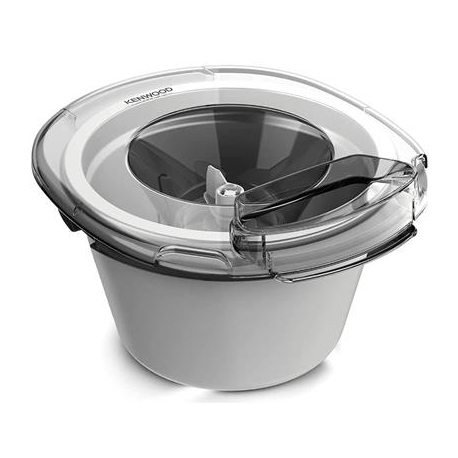 Kenwood - Jäätisekauss köögikombainile