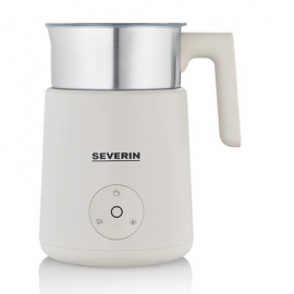 Severin Spuma Lite, 0.4 L, beež - Piimavahustaja (induktsioon)