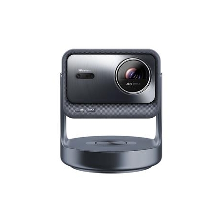 Hisense C2 Ultra, laser, must - Projektor