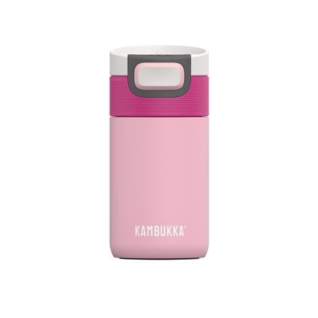 Kambukka Etna, Brushing Bride, 300 ml - Termokruus