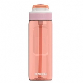 Kambukka Lagoon 750 ml, Mango Tango - Veepudel
