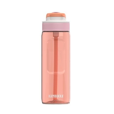 Kambukka Lagoon 750 ml, Mango Tango - Veepudel
