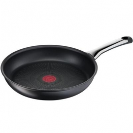 Praepann Tefal Excellence 30 cm