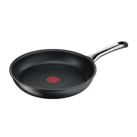 Praepann Tefal Excellence 30 cm