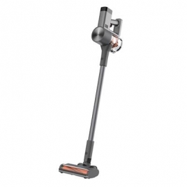 Xiaomi G20 Max, hall - Varstolmuimeja