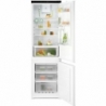 Electrolux 700 Series, No Frost, 256 L, kõrgus 178 cm - Integreeritav külmik