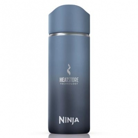 Ninja Sip Perfect, 400 ml, sinine - Termokruus