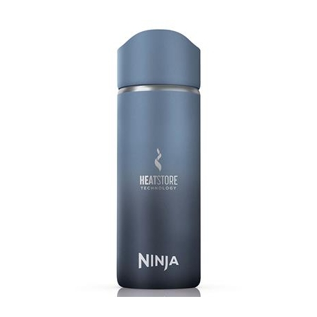 Ninja Sip Perfect, 400 ml, sinine - Termokruus