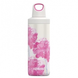 Veepudel Kambukka Reno Insulated 500 ml
