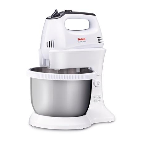 Mikser Tefal Quick Mix