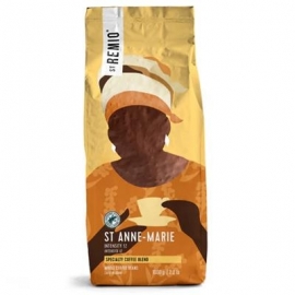 St Remio, St Anne-Marie, 1 kg - Kohvioad
