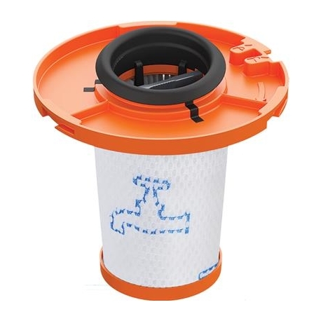Tefal - Pestav filter