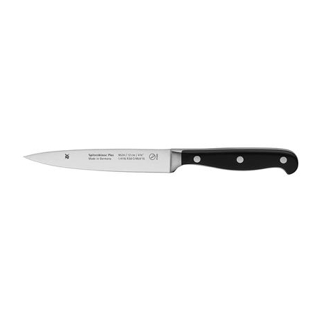 Larding nuga WMF SpitzenKlasse P 12 cm