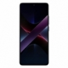 POCO X7 Pro, 12 GB, 512 GB, must - Nutitelefon
