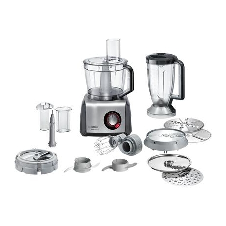 Köögikombain Bosch MultiTalent 8