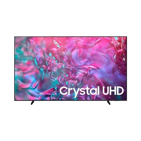 Samsung DU9072, 98'', 4K UHD, LED LCD, must - Teler