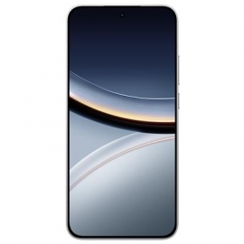 POCO F7, 12 GB, 256 GB, hõbedane - Nutitelefon
