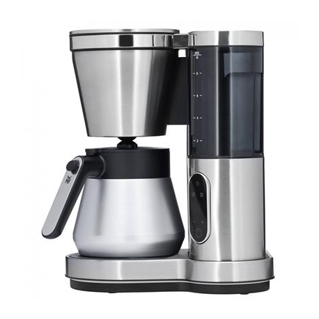 Kohvimasin WMF Lumero Aroma