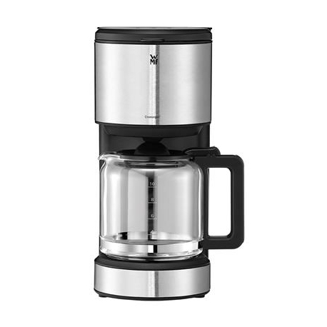 Kohvimasin WMF Stelio Aroma