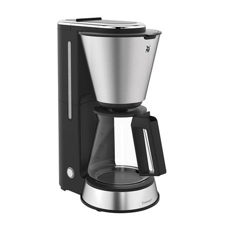 Kohvimasin WMF KITCHENminis Aroma