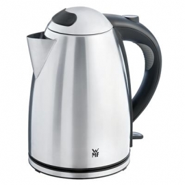 WMF Stelio, 1,7 L, roostevaba teras - Veekeetja