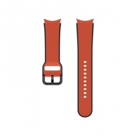 Samsung Galaxy Watch Sport Band M/L, punane - Kellarihm