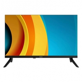 eStar 22R2T2, 22'', LED, FullHD, must - Teler