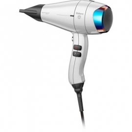 Valera ePower2020 eQ, 1600 W, valge - Föön