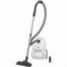 Tolmuimeja Tefal Compact Power